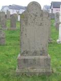 image of grave number 454905